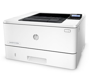 Hp M403n Printer | HP LaserJet Pro Printer Price 27 Apr 2024 Hp M403n Laser Printer online shop - HelpingIndia