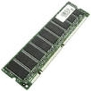 DDR1 256 MB RAM Memory Simtronics OEM Pack for Desktops - Click Image to Close
