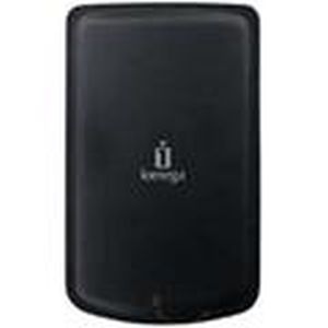 USB 500GB HDD | Iomega Select 2.5 HDD Price 29 Mar 2024 Iomega 500gb Drive Hdd online shop - HelpingIndia