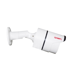 Quantum QDIS IP13MT6636 CCTV Bullet IP CAMERA - Click Image to Close