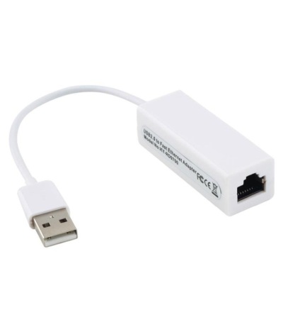 Terabyte USB 3.0 Ethernet Adapter LAN Computer - Click Image to Close