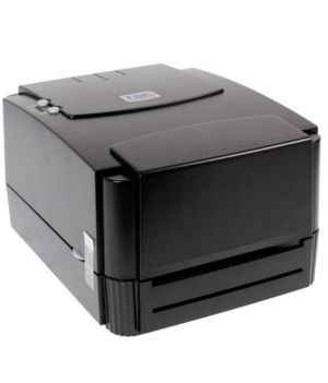 TSC TTP-244 Pro Thermal Barcode Printer