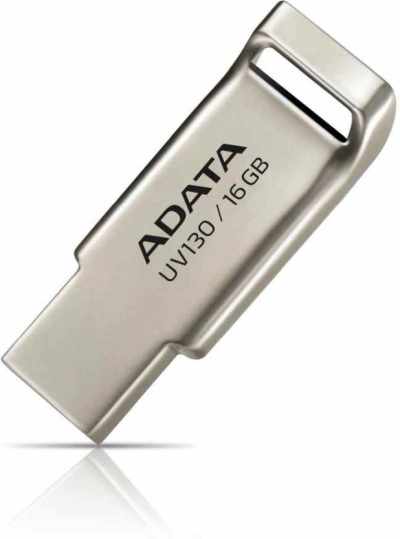 Adata UD310 16 GB Pen Drive - Click Image to Close