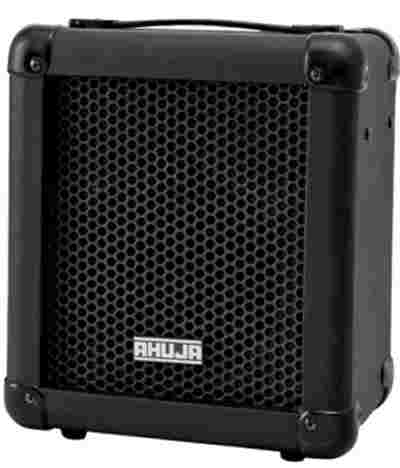 AHUJA PA System PSX-300DP 30W Indoor, Outdoor Portable Speaker