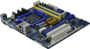 ASRock N68C-GS FX Motherboard - Click Image to Close