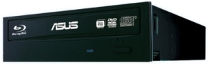 Asus BW-16D1HT Pro Blu-ray Burner Internal Optical Drive