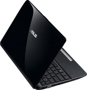 Asus XX306D X Core I3 Laptop - Click Image to Close