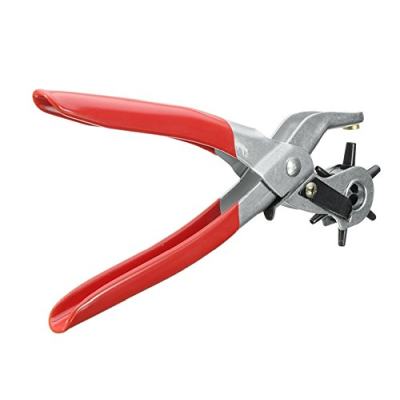 Punching Tools | Punching Hole Tool Clamp Price 25 Apr 2024 Punching Tools Hole Clamp online shop - HelpingIndia