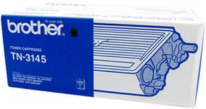 Brother TN 3145 Toner cartridge - Click Image to Close