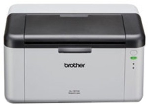 Brother HL 1211W Laser Printer - Click Image to Close