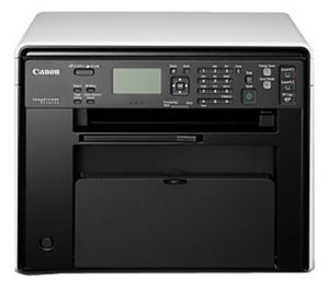 Canon MF-4820D All in One Laser Printer