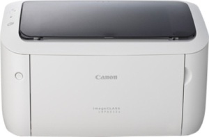 Canon LBP6030W Wireless wifi Laser Printer