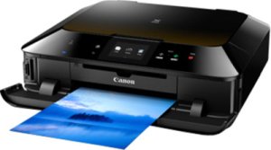 Canon Mg 6370 Wifi Printer | Canon MG6370 Wireless Printer Price 25 Apr 2024 Canon Mg Inkjet Printer online shop - HelpingIndia