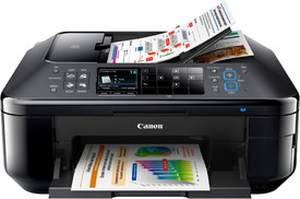 Canon Mx 897 Printer | Canon Pixma MX897 Printer Price 25 Apr 2024 Canon Mx Inkjet Printer online shop - HelpingIndia