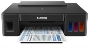 Canon G2000 Tank Aol Printer | Canon PIXMA G2000 Printer Price 26 Apr 2024 Canon G2000 Multi-function Printer online shop - HelpingIndia