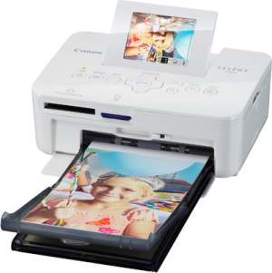 820 Photo Printer | Canon Selphy CP820 Printer Price 20 Apr 2024 Canon Photo Printer online shop - HelpingIndia