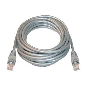 LAN Ethernet Patch Cord CAT5 e RJ45 Cable - Click Image to Close