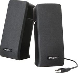Creative Airwave Bluetooth 3.0 Speakers - Click Image to Close