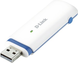 D-Link DWP -157 21 Mbps WirelessData Card - Click Image to Close