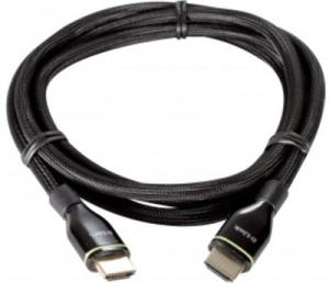 D-Link 3 Mitrs HDMI Cable - Click Image to Close