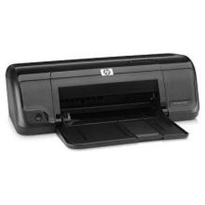 D1668 | HP Deskjet D1668 Printer Price 29 Mar 2024 Hp Inkjet Printer online shop - HelpingIndia