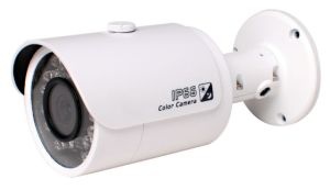 Dahua 720TVL Night Vision IR Bullet CCTV Camera - Click Image to Close