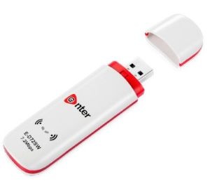 Enter Soft Wireless wifi Internet Data Card Unlocked Dongle - Click Image to Close