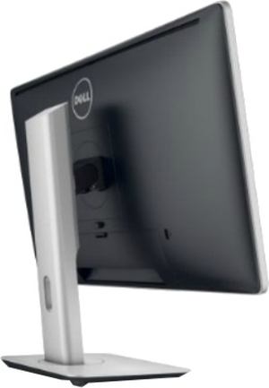 Dell 24 Lcd Monitor | Dell 24 Inch Monitor Price 26 Apr 2024 Dell 24 Tft Monitor online shop - HelpingIndia