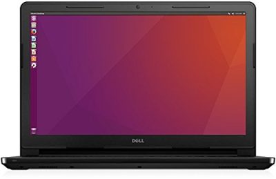 Dell Inspiron 15.6 3552 15-inch Laptop - Click Image to Close