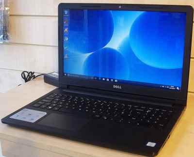Dell 3567 I7 Laptop Dell Inspiron 15 Laptop Price 12 Mar 21 Dell 3567 15 6 Inch Laptop Online Shop Helpingindia