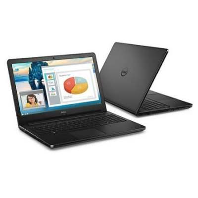 Dell 3568 Laptop | Dell Vostro 3568 laptop Price 23 Apr 2024 Dell 3568 Dos Laptop online shop - HelpingIndia