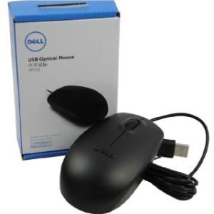 Dell Usb Mouse | Dell MS111 USB Mouse Price 25 Apr 2024 Dell Usb Optical Mouse online shop - HelpingIndia
