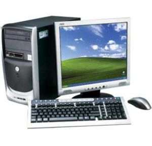 Computer PC Desktop Repairing Servicing & Solution Providers in Okhla South Delhi