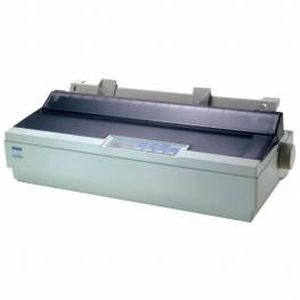 EPSON LX-1170+ II Dot Matrix DMP Printer