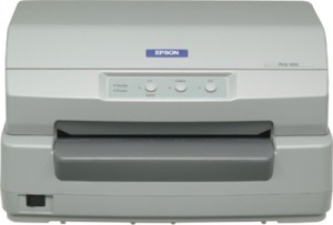Plq 20 Dmp Printer | Epson - PLQ-20 Printer Price 24 Apr 2024 Epson 20 Dmp Printer online shop - HelpingIndia
