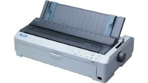 FX 2175 Dmp Printer | Epson FX 2175 Printer Price 25 Apr 2024 Epson 2175 Dmp Printer online shop - HelpingIndia
