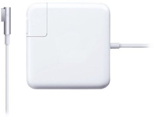Mac Laptop Charger | Apple Macbook Pro Charger Price 29 Mar 2024 Apple Laptop Adapter Charger online shop - HelpingIndia