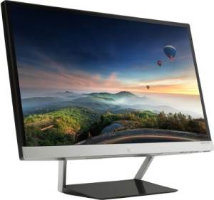 Hp 23 Led Monitor | HP 23 Inch Monitor Price 23 Apr 2024 Hp 23 23cw Monitor online shop - HelpingIndia