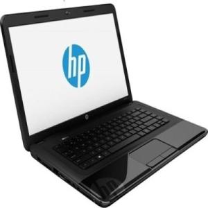 HP240 G3 Pentium Quad Core Laptop - Click Image to Close