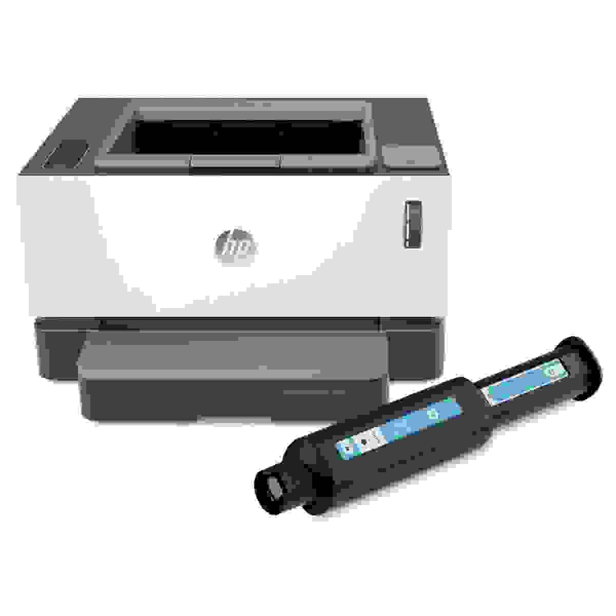 Driver hp laserjet m1136 scan Windows 8.1 download