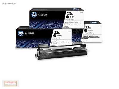 Hp 33a Toner | HP 33A CF233A Cartridge Price 25 Apr 2024 Hp 33a Toner Cartridge online shop - HelpingIndia