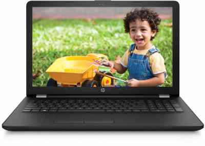HP 15-BS576tx 15.6-inch Laptop - Click Image to Close
