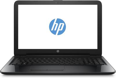 HP ay525tu PQC with win10 Laptop - Click Image to Close
