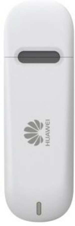 Huawei E303FH Unlocked with Soft wifi 3G Internet USB Data Card Dongle - Click Image to Close