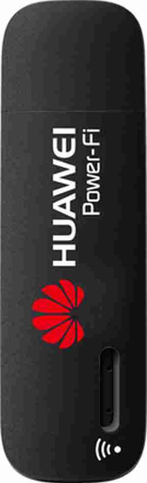 Huawei E8221s Unlocked 3G Internet USB Data Card Dongle