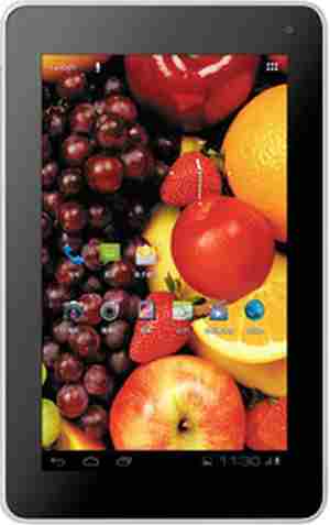 Huawei MediaPad 7 Lite Tablet - Click Image to Close