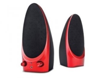 iBall i2-460 Speakers - Click Image to Close