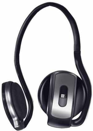 Blutooth Wifi Headphones | iBall Vibro BT02 Headset Price 24 Apr 2024 Iball Wifi Bluetooth Headset online shop - HelpingIndia