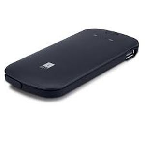 iBall Power Bank Mobile / Tablet Portable External Battery Power Charger - Click Image to Close