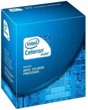 Intel Celeron Cpu | Intel Celeron G470X CPU Price 20 Apr 2024 Intel Celeron Processor Cpu online shop - HelpingIndia